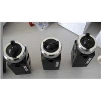 Mesac Spray Gun