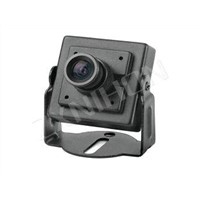 Mini CCTV Camera Sony/sharp CCD Easy-installing Bracket NMCM