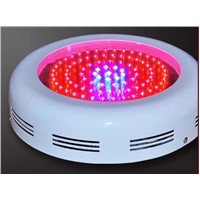 Mini UFO 90W LED Grow Light(90x1W)