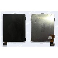 Mobile Phone LCD display for Blackberry 9700