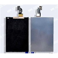 Mobile phone LCD for iphone 4
