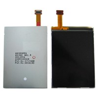 Mobile phone lcd for Nokia n96