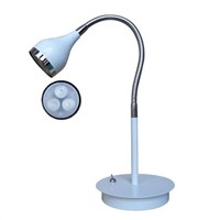 Modern LED table lamp GB-10160