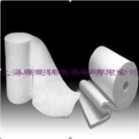 Morgan Thermal Ceramics Refractory Ceramic Fibre (RCF)