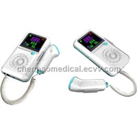 My Angel Home-use Fetal Doppler