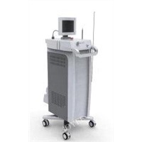 Nail Fungus Laser Treatment Machine