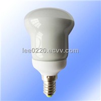 New 230V E14 R50 LED Light Bulbs