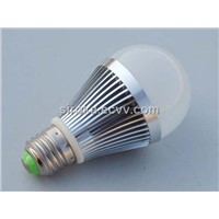 New Energy Saving Led Bulb lamp E27,E26