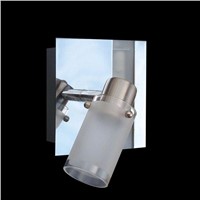 LED Wall Light (GB-30336-1-N)