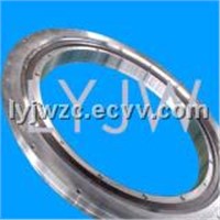 Non-Gear Slewing Bearing