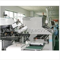 OEM /ODM  PCBA service (SMT services)