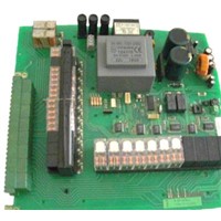 OEM/ODM pcba smt pcb assembly for electronics