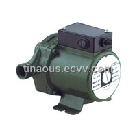 ORS15-10 hot Circulation Pump