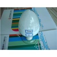 Optical Brightening Agent OB