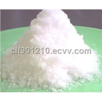 White Carbon Black,Nanometer Silica Dioxide,Aerosil