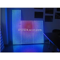 P200 LED Display