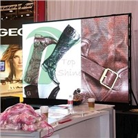 P5 indoor full color SMD led display led screen led sign