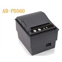 Desktop Printer (PD560)