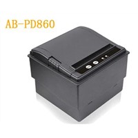 Thermal printer (PD860)