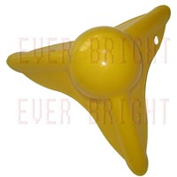 PLASTIC CORNER PROTECTOR