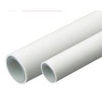 PN2.5 ppr hot water pipe/(20mm)hot water pipe/ppr pipe
