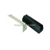 POS Magnetic Card Reader