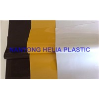 PVC Ceiling Film