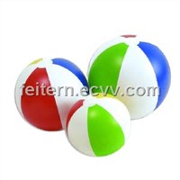 PVC Promotional Gift