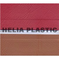 PVC Sponge Sheet for Automobile