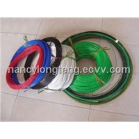 PVC coated wire LT-0313