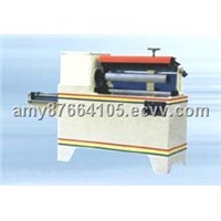 Paper Core Cutting Machine (T-203)