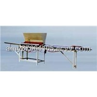 Paper Core Loading and Unloading Machine (TG-105)