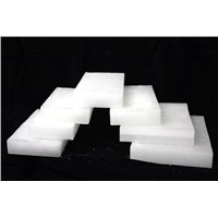 Paraffin Wax