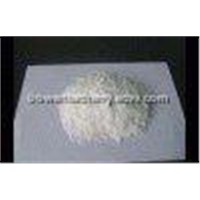 Phthalic anhydride