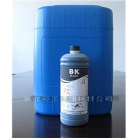 Pigment Ink for Epson Printers