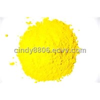 Pigment Yellow 16