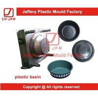 Plastic injection mould, injection molding service, product assembly