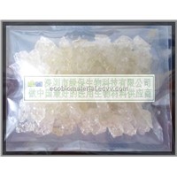 Poly(lactide-co-glycolic acid)(PLGA) CAS.R.NO:26780-50-7