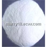 Polyvinyl Chloride (PVC) Resin