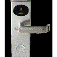 Popular RFID lock for hotel system