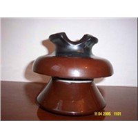 Porcelain Insulator (56-1)