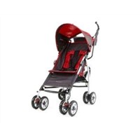 Portable Baby Umbrella Stroller