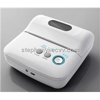 Portable Printer