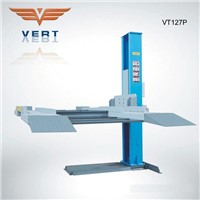 Post Lift/ Single Post Parking Lift/ Parking Lift (VT127P)