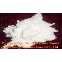 Potassium Chloride