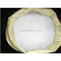 Potassium Chloride Various Grades (96-100.5%)