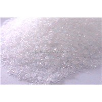 Potassium hydroxide