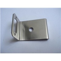 Precision Stamping Parts