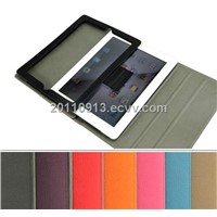 Professional production: Size: 7-inch,8-inch,9.7-inch,10.1-inch  Tablet PC Sleeve