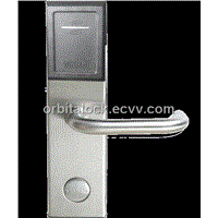 Proximity Hotel Card Lock (E3090)
